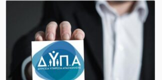 DYPA 2.jpg