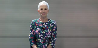 DameHelenMirren apempe 1200x630.jpg