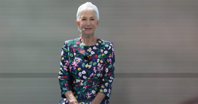 DameHelenMirren apempe 1200x630.jpg