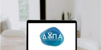 Dypa 1 10.jpg