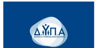 Dypa 1 11.jpg