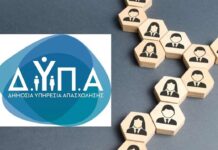 Dypa 1 4.jpg