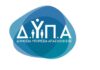 Dypa 89.jpg
