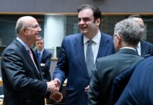 ECOFIN 2.jpeg