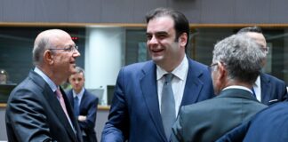 ECOFIN 2.jpeg