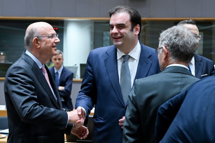 ECOFIN 2.jpeg