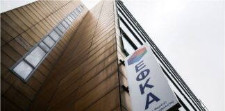 EFKA 1.jpg