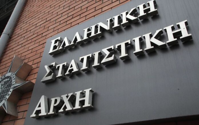 ELSTAT 1.jpg