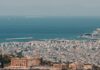 «Δημοτικός» ΕΝΦΙΑ: Τι διευκρίνισε ο Λιβάνιος ENFIA 1 4.jpg