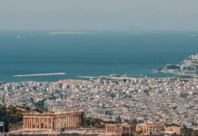 «Δημοτικός» ΕΝΦΙΑ: Τι διευκρίνισε ο Λιβάνιος ENFIA 1 4.jpg