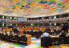 Eurogroup 1.jpg