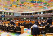 Eurogroup 1.jpg