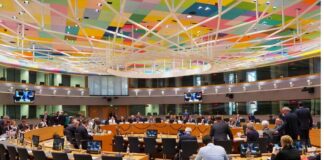 Eurogroup 1.jpg