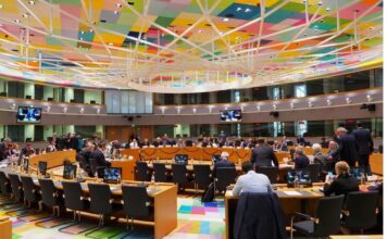 Eurogroup 1.jpg