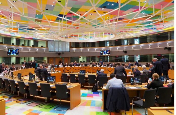 Eurogroup 1.jpg