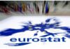 Eurostat 1 1.jpg