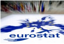 Eurostat 1 1.jpg