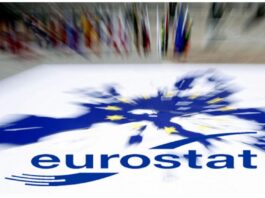 Eurostat 1 1.jpg