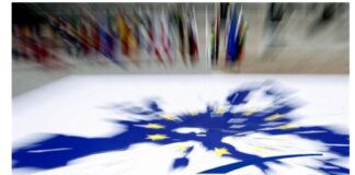 Eurostat 1 1.jpg