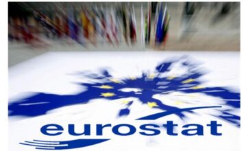 Eurostat 1 1.jpg