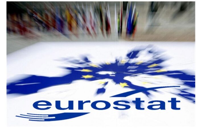 Eurostat 1 1.jpg