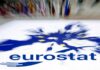 Eurostat 1.jpg