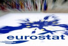 Eurostat 1.jpg