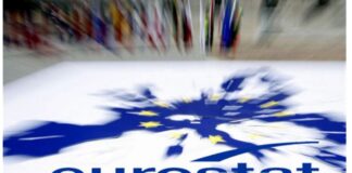 Eurostat 1.jpg