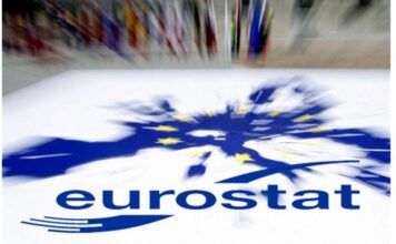 Eurostat 1.jpg