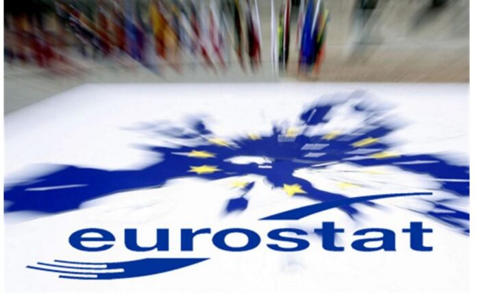 Eurostat 1.jpg