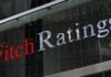 Fitch 1.jpg