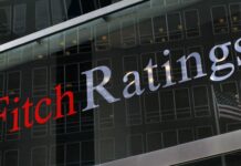 Fitch 1.jpg
