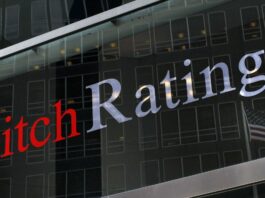 Fitch 1.jpg