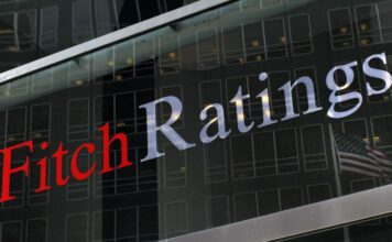 Fitch 1.jpg