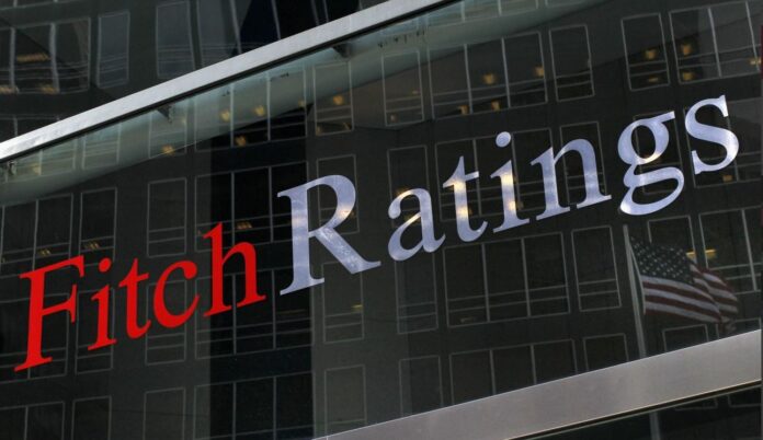 Fitch 1.jpg