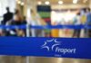 Fraport.jpg