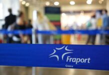 Fraport.jpg