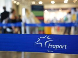 Fraport.jpg