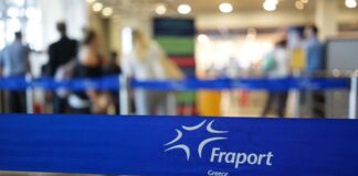 Fraport.jpg