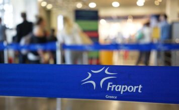 Fraport.jpg