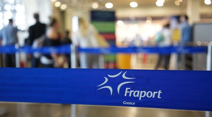 Fraport.jpg