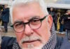 GEORGOPOULOS 1.jpg