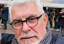 GEORGOPOULOS 1.jpg