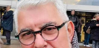 GEORGOPOULOS 1.jpg