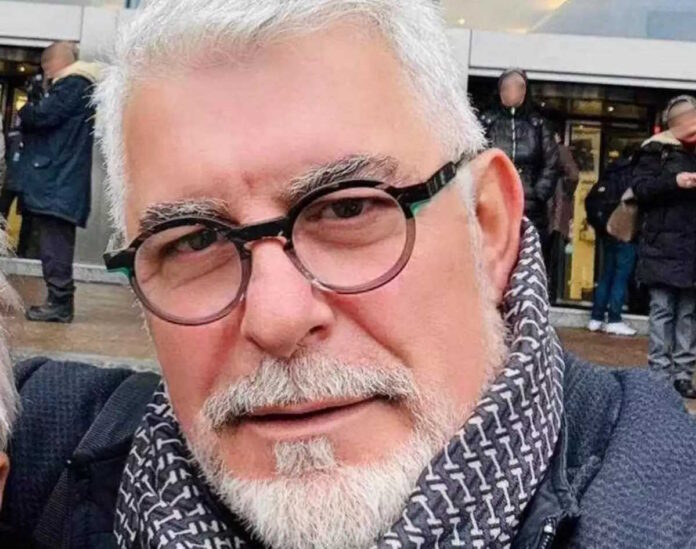 GEORGOPOULOS 1.jpg