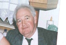 GIOTOPOULOS2180 EUROKINISSI 25092024.jpg