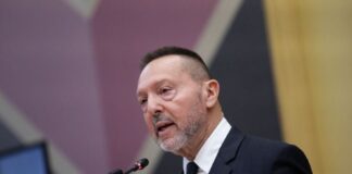 Giannis Stournaras 1 1.jpg