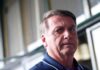 Jair Bolsonaro 1200x630.jpg