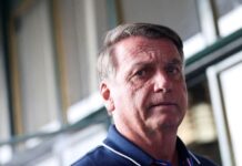 Jair Bolsonaro 1200x630.jpg