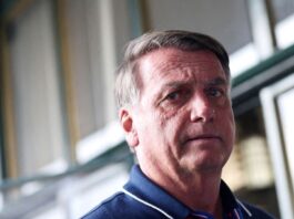 Jair Bolsonaro 1200x630.jpg